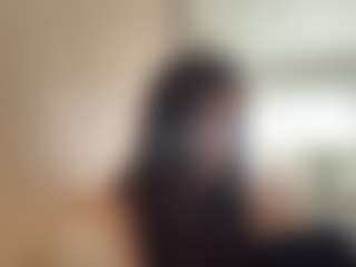 Live cam show with DevorahHaire - Blonde Hair on sexylive.show