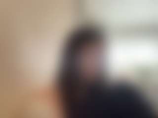 Live cam show with DevorahHaire - Facial on SpankPalCams