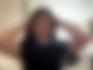 Live cam show with DevorahHaire - Dildo on https://playwithruby.com