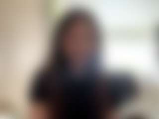 DevorahHaire's Live Sex Cam Show