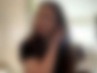 DevorahHaire's Live Sex Cam Show
