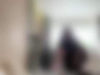 DevorahHaire's Live Sex Cam Show