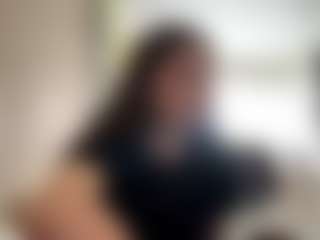 DevorahHaire's Live Sex Cam Show