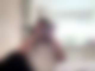 DevorahHaire's Live Sex Cam Show