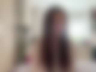 Live cam show with DevorahHaire - Granny Big Tits on fapnchat