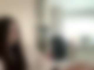 Live cam show with DevorahHaire - Facial on Chatstar