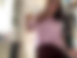 Live cam show with DevorahHaire - Granny on Camsoda