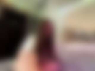 DevorahHaire's Live Sex Cam Show