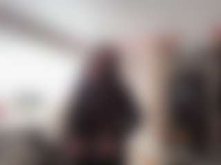 DevorahHaire's Live Sex Cam Show