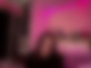 Live cam show with DevorahHaire - Blue Eyes on Camsoda