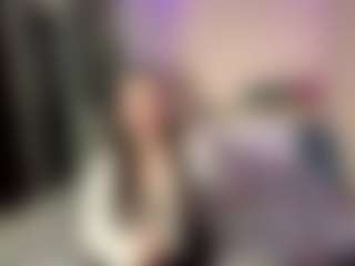 Live cam show with DevorahHaire - Tattoos Granny on sexylive.show