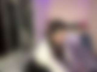 Live cam show with DevorahHaire - Granny Squirt on sexylive.show