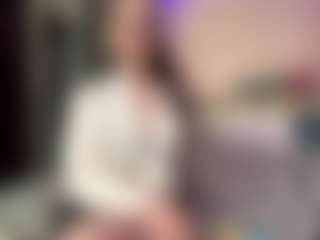 DevorahHaire's Live Sex Cam Show