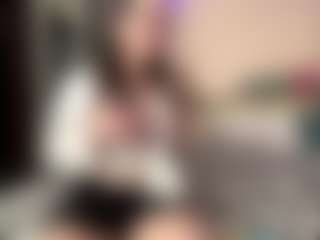Live cam show with DevorahHaire - Role Play Granny on sexylive.show