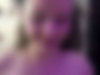 DevorahHaire's Live Sex Cam Show