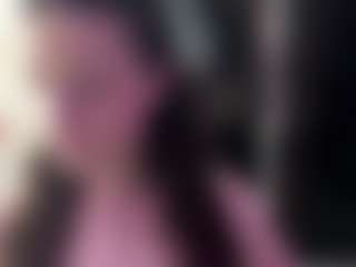 DevorahHaire's Live Sex Cam Show