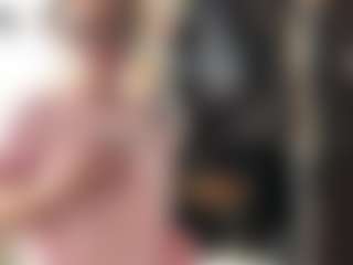DevorahHaire's Live Sex Cam Show