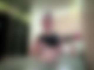 Live cam show with DevorahHaire - Granny on Camsoda
