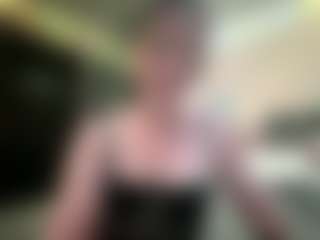 Live cam show with DevorahHaire - Granny on Nude Chat * 1 On 1 Webcam Sex * Live Cam Show