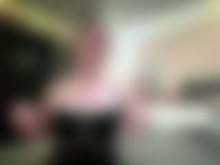 DevorahHaire's Live Sex Cam Show