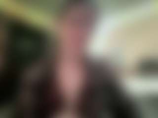Live cam show with DevorahHaire - Granny Dildo on Fling VIP Chat