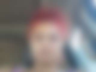 DipMeInHoney's Live Sex Cam Show