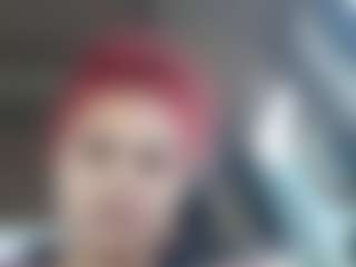 DipMeInHoney's Live Sex Cam Show