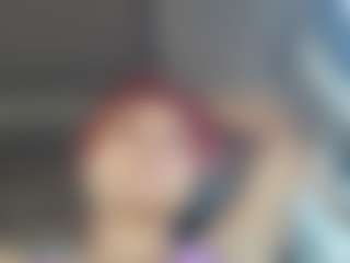 DipMeInHoney's Live Sex Cam Show