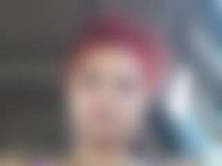 DipMeInHoney's Live Sex Cam Show