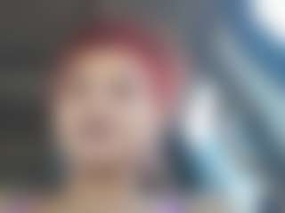 DipMeInHoney's Live Sex Cam Show