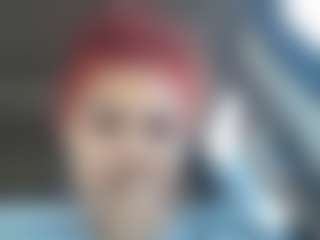 DipMeInHoney's Live Sex Cam Show