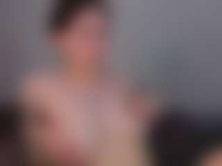 Live cam show with EmelineMooring - Cock Rating on Camsoda Late Night