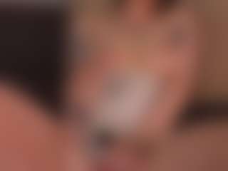 Live cam show with EmelineMooring - Role Play on TeamSkeetLive