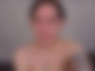 Live cam show with EmelineMooring - Blue Eyes on numayanayam.club