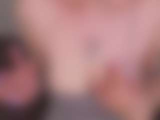 Live cam show with EmelineMooring - Smoking on livesexfox.com