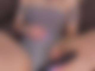 Live cam show with EmelineMooring - Smoking on hotwifechat.live