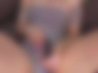 Live cam show with EmelineMooring - Blue Eyes on dasdasdadada.com