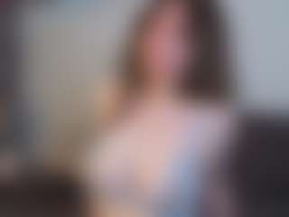 Live cam show with EmelineMooring - Full Nudity on crypto-cams
