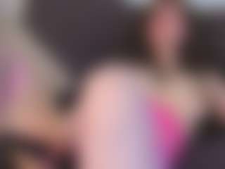 Live cam show with EmelineMooring - Blue Eyes on nudelive.tv