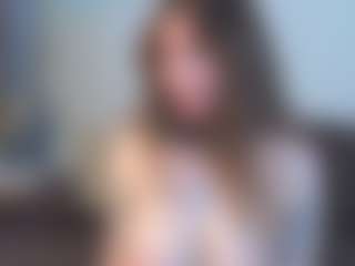 Live cam show with EmelineMooring - Role Play on CamwithHer