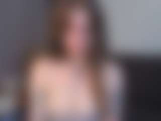 Live cam show with EmelineMooring - Blue Eyes on Camsoda.co