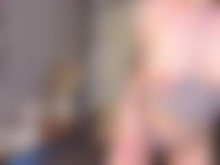 Live cam show with EmelineMooring - Blue Eyes on UwU Esports