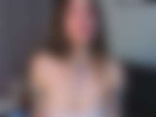 Live cam show with EmelineMooring - Blue Eyes on numayanayam.club