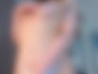 Live cam show with EmelineMooring - Role Play on CamSodaAdn