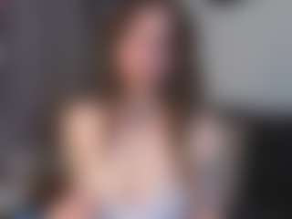 Live cam show with EmelineMooring - Role Play on LiveSexCams6