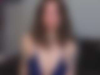 EmelineMooring's Live Sex Cam Show