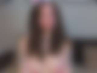 Live cam show with EmelineMooring - Blue Eyes on hornycams.live