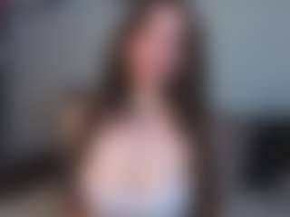 Live cam show with EmelineMooring - Big Tits on dasdasdadada.com