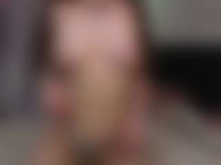 Live cam show with EmelineMooring - Role Play on fapnchat