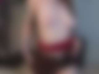 Show de cam sexual en vivo de EmelineMooring